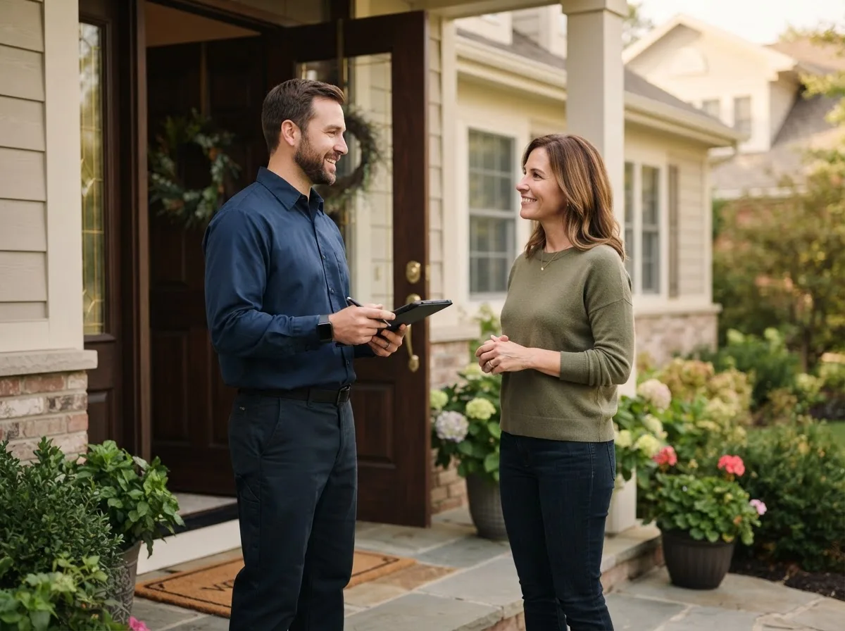 Water damage restoration FAQs for Zanesfield, OH